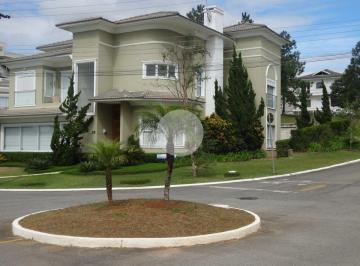 Casa · 4 Quartos · 1 Vaga · Casa à venda em Barueri/SP