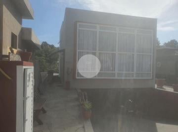 Casa · 4 Quartos · 4 Vagas · Casa à venda no bairro Parque Sinai em Santana de Parnaíba/SP