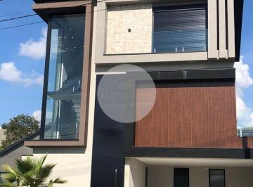 Casa · 3 Quartos · 3 Vagas · Casa à venda no bairro Sítio do Rosário em Santana de Parnaíba/SP