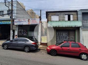 Casa · 1 Quarto · Casa à venda no bairro Jardim Paraíso em Barueri/SP