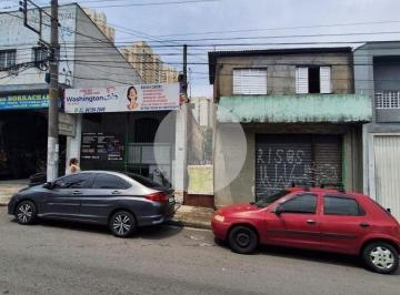 Casa · 1 Quarto · Casa à venda no bairro Jardim Paraíso em Barueri/SP