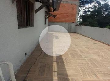 Rural · 2 Quartos · 2 Vagas · Chácara à venda no bairro Parque Jaguari (Fazendinha) em Santana de Parnaíba/SP