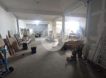 Comercial · Prédio à venda no bairro Jardim Ster-Za em Carapicuíba/SP