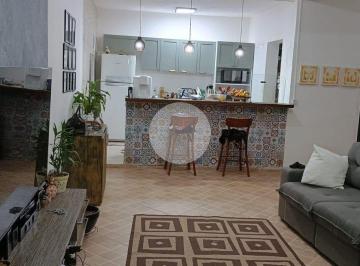 Rural · 1350m² · 5 Quartos · 1 Vaga · Chácara à venda em Santana de Parnaíba/SP
