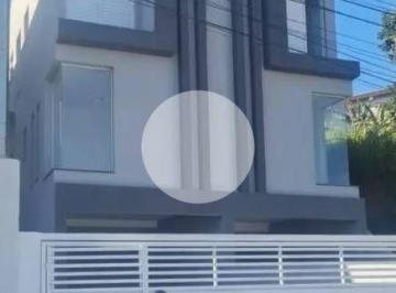 Casa · 2 Quartos · 3 Vagas · Casa à venda no bairro Jardim São Luís em Santana de Parnaíba/SP