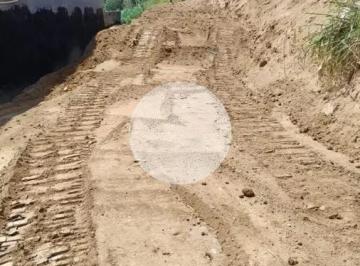 Terreno · 150m² · Terreno à venda em Santana de Parnaíba/SP