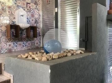 Rural · 3 Quartos · 4 Vagas · Chácara à venda no bairro Jardim Rancho Alegre em Santana de Parnaíba/SP