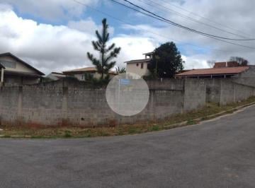 Terreno · Terreno à venda no bairro Jardim Bom Jesus em Pirapora do Bom Jesus/SP