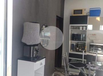 Casa · 1 Quarto · 2 Vagas · Casa à venda em Pirapora do Bom Jesus/SP