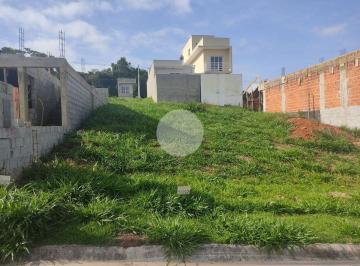 Terreno · Terreno à venda no bairro Outeiro de Passárgada em Cotia/SP