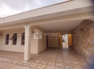 Foto 01 · Casa, Jardim Cristina, Indaiatuba, SP