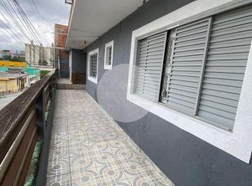 Casa · 2 Quartos · Casa à venda em Barueri/SP