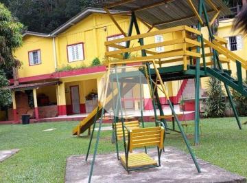 Casa · 29850m² · 2 Quartos · 2 Vagas · Sitio a venda Suru