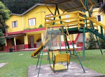 Casa · 29850m² · 2 Quartos · 2 Vagas · Sitio a venda Suru