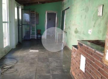 Rural · 3 Quartos · 11 Vagas · Chácara à venda em Santana de Parnaíba/SP