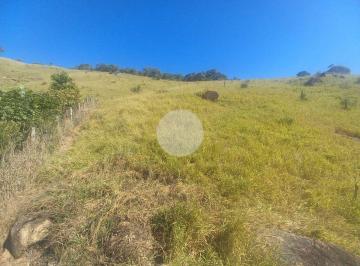 Terreno · Terreno à venda no bairro Suru em Santana de Parnaíba/SP