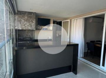 Apartamento · 3 Quartos · 2 Vagas · Apartamento à venda no bairro Vila Osasco em Osasco/SP
