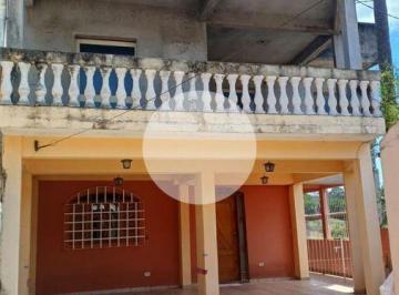 Casa · 2 Quartos · 4 Vagas · Casa à venda no bairro Jardim São Luís em Santana de Parnaíba/SP