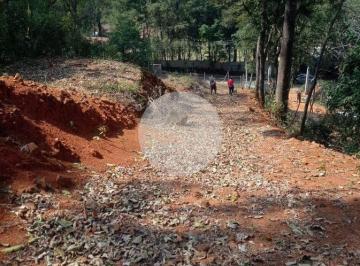 Terreno · 1000m² · Terreno à venda em Santana de Parnaíba/SP