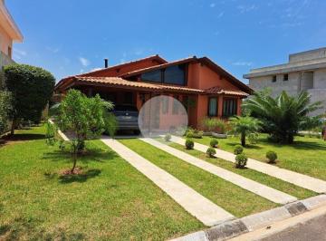 Casa · 3 Quartos · Casa à venda no bairro Suru em Santana de Parnaíba/SP