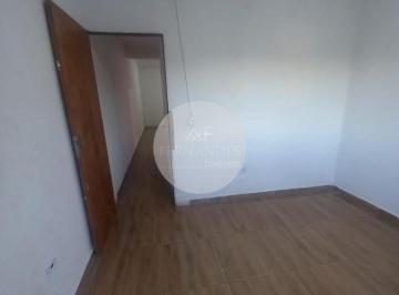 Casa · 2 Quartos · 2 Vagas · Casa à venda no bairro Cristal Park em Santana de Parnaíba/SP
