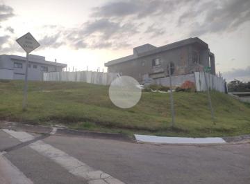 Terreno · Terreno à venda no bairro Sítio do Rosário em Santana de Parnaíba/SP