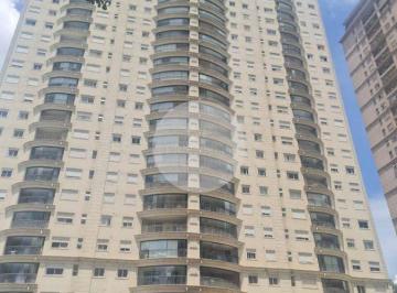 Apartamento · 78m² · 1 Quarto · 2 Vagas · apartamento para locação Alphaville em Barueri