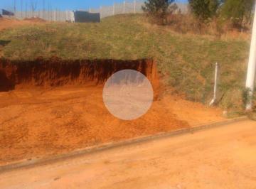 Terreno · Terreno à venda no bairro Recanto Maravilha III em Santana de Parnaíba/SP