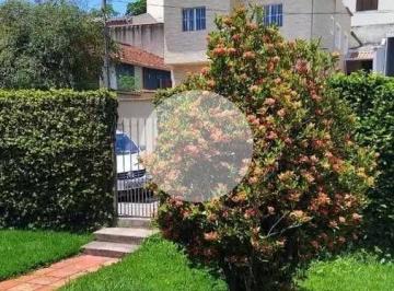 Casa · 2 Quartos · 1 Vaga · Casa a venda-Santana de Parnaiba