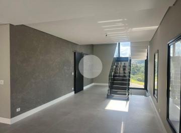 Casa · 3 Quartos · 4 Vagas · Casa à venda no bairro Sítio do Rosário em Santana de Parnaíba/SP