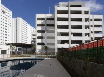 Apartamento · 2 Quartos · 1 Vaga · Apartamento à venda em Cajamar/SP