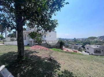 Terreno · Terreno à venda em Santana de Parnaíba/SP