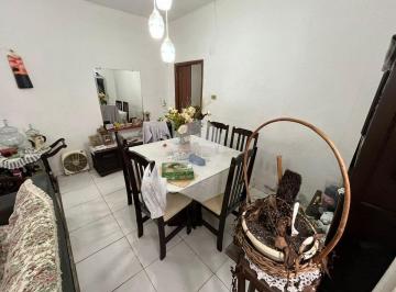 Casa · 2 Quartos · 1 Vaga · Casa à venda em Santana de Parnaíba/SP