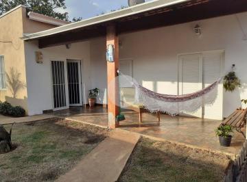 Casa · 2 Quartos · Casa à venda no bairro Centro em Pirapora do Bom Jesus/SP