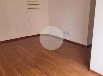 Apartamento · 2 Quartos · 1 Vaga · Apartamento à venda no bairro Bandeiras em Osasco/SP