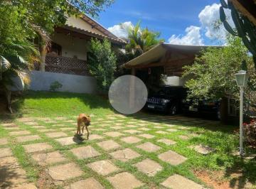 Casa · 5 Quartos · 4 Vagas · Casa à venda no bairro Recanto Maravilha III em Santana de Parnaíba/SP