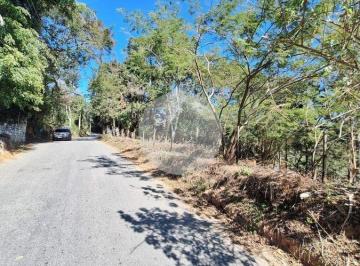 Terreno · Terreno à venda em Santana de Parnaíba/SP