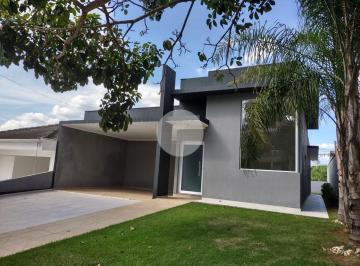 Casa · 3 Quartos · 1 Vaga · Casa à venda em Sorocaba/SP
