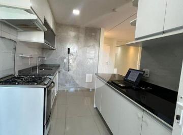 Apartamento · 3 Quartos · 1 Vaga · Apartamento à venda no bairro Jardim Esperança em Barueri/SP