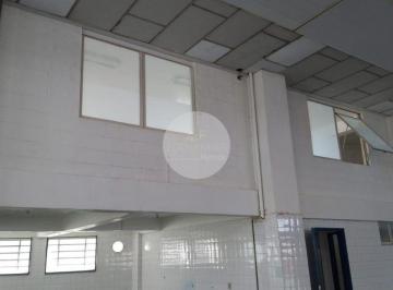 Comercial · Pavilhão/Galpão para alugar no bairro Jabaquara em São Paulo/SP