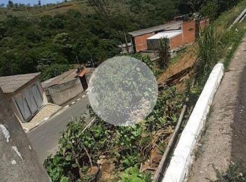 Terreno · Terreno à venda no bairro Jardim São Luís em Santana de Parnaíba/SP