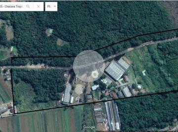 Terreno · Terreno à venda em Cotia/SP