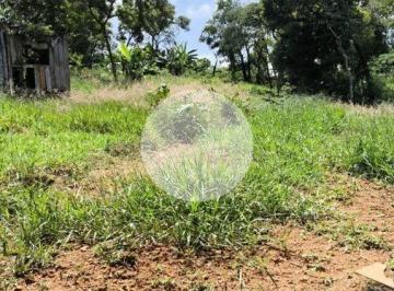 Terreno · Terreno à venda em Pirapora do Bom Jesus/SP