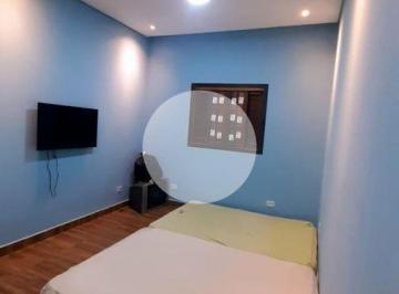 Rural · 2 Quartos · Chácara à venda no bairro Centro em Ibiúna/SP