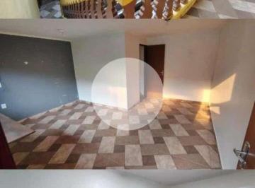 Casa · 3 Quartos · 1 Vaga · Casa à venda em Carapicuíba/SP