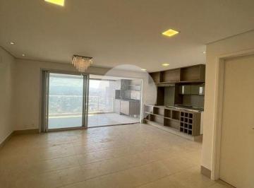 Apartamento · 3 Quartos · 2 Vagas · Apartamento à venda no bairro Vila Osasco em Osasco/SP