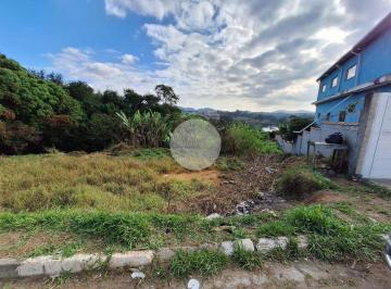 Terreno · Terreno à venda no bairro Chácaras Clarice em Santana de Parnaíba/SP