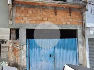 Casa · 125m² · 4 Quartos · 1 Vaga · casa a venda parque santana II em santana de parnaiba