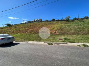 Terreno · Terreno à venda em Santana de Parnaíba/SP