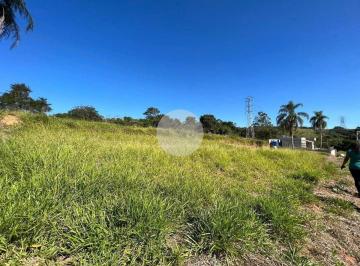 Terreno · 340m² · Terreno a venda Suru